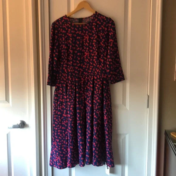 simple flavor | Dresses | Simple Flavor Womens Floral Vintage Dress Never Worn With Tags | Poshmark simple flavor | Dresses | Simple Flavor Womens Floral Vintage Dress Never Worn With Tags | Poshmark